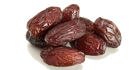 medjool-dates
